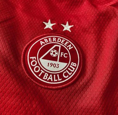 Aberdeen FC