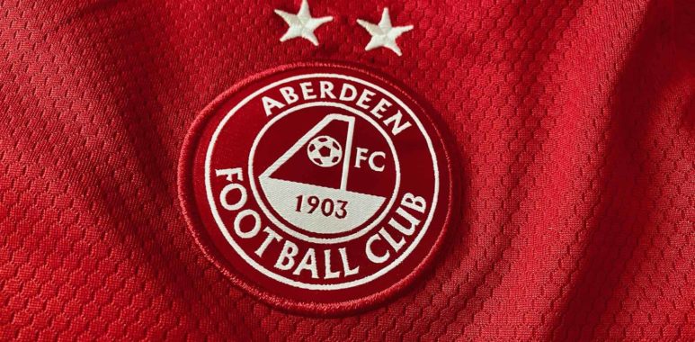 Aberdeen FC