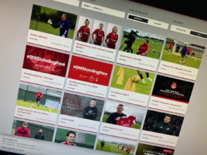 RedTV