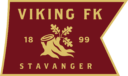 Viking FK