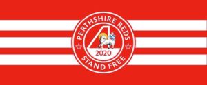 Perthshire Reds