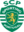 Sporting CP