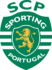 Sporting CP