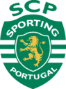 Sporting CP