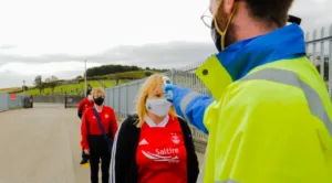 Return to Pittodrie
