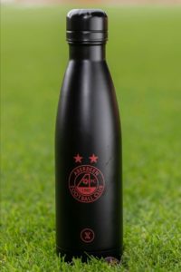 AberDNA Bottle