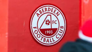 Aberdeen FC