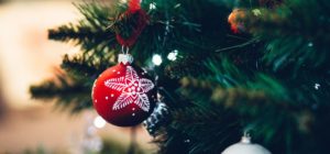 Christmas