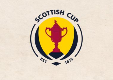 Scottish Cup