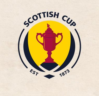 Scottish Cup