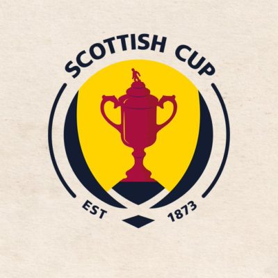 Scottish Cup