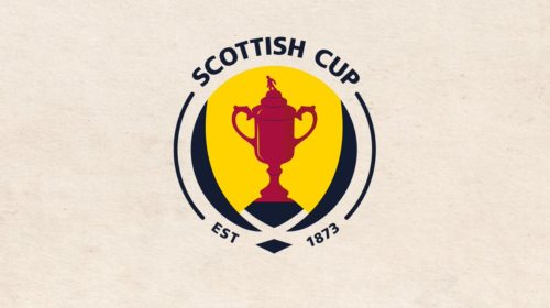Scottish Cup