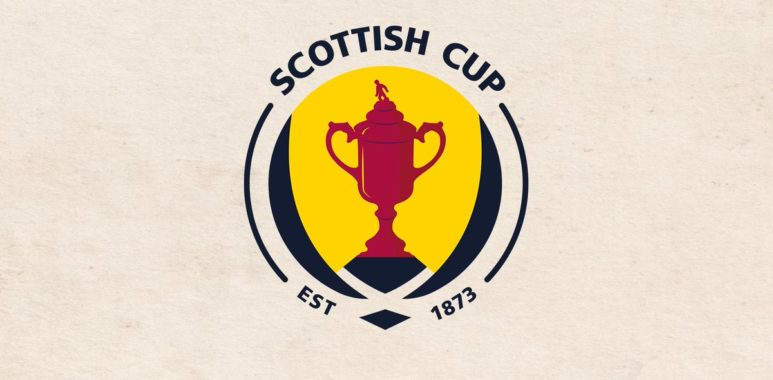 Scottish Cup