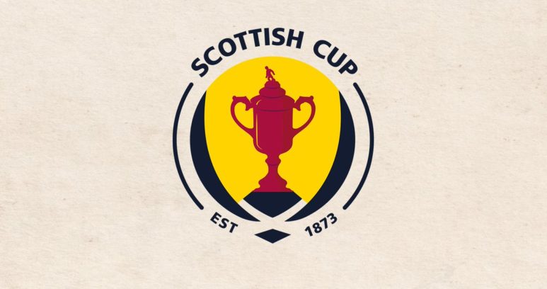 Scottish Cup