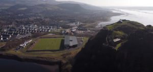 Dumbarton