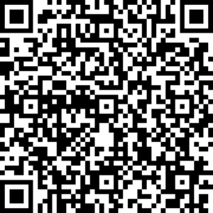 Aberdeen FC Big Supporters Survey 2021