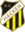 BK Hacken