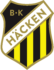 BK Hacken