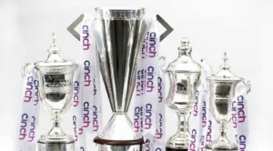 SPFL