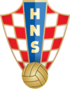 Croatia