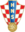 Croatia