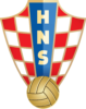 Croatia