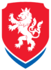 Czech Republic