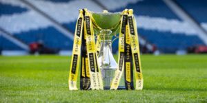 Scottish League Cup