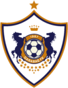 Qarabağ FK