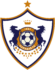Qarabağ FK