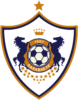 Qarabağ FK