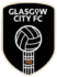 Glasgow City FC