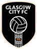 Glasgow City FC