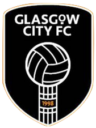 Glasgow City FC