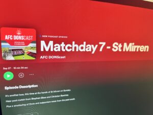 St Mirren v Aberdeen