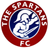 Spartans