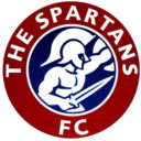 Spartans