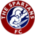 Spartans