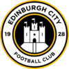 Edinburgh City