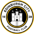 Edinburgh City