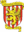 Formartine Utd