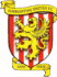 Formartine Utd