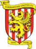 Formartine Utd
