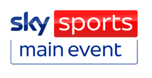 Sky Sports Main Event