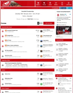 DonsTalk
