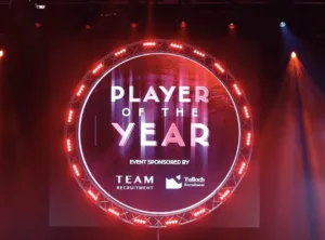 Aberdeen FC Player of the Year Awards