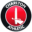 Charlton Athletic