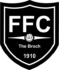 Fraserburgh FC