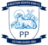 Preston North End