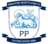 Preston North End